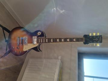 Vintage les paul beschikbaar voor biedingen