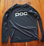 POC Reform Enduro Jersey medium, Ophalen, Poc, Overige typen, Zo goed als nieuw