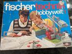 Fischertechnik Hobbywereld 1, Kinderen en Baby's, Ophalen