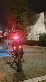 Vélo VTT électrique, Vélos & Vélomoteurs, Enlèvement