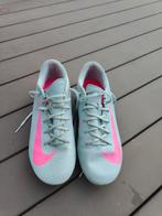 Nike Mercurial 40, Ophalen of Verzenden, Zo goed als nieuw