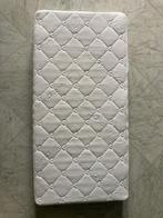 Matelas pour lit bébé, 120x60x10, Sleep Safety, Träumeland, Comme neuf, Enlèvement ou Envoi