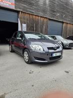 Toyota auris, Auto's, Toyota, 1398 cc, 4 cilinders, 5 deurs, Particulier