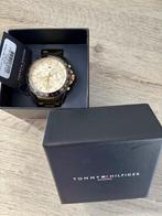 Heren horloge Nieuw, Handtassen en Accessoires, Horloges | Heren, Staal, Staal, Polshorloge, Nieuw