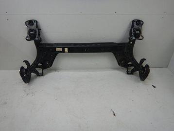 VW T-Roc 2GA Achteras Wielophanging 5Q0501049BJ 5Q00501115BJ beschikbaar voor biedingen