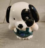 Spaarpot, Verzamelen, Spaarpotten, Ophalen of Verzenden, Zo goed als nieuw