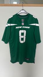NFL-Maillot Aaron Rodgers, Maat M, Ophalen, Zo goed als nieuw, Shirt