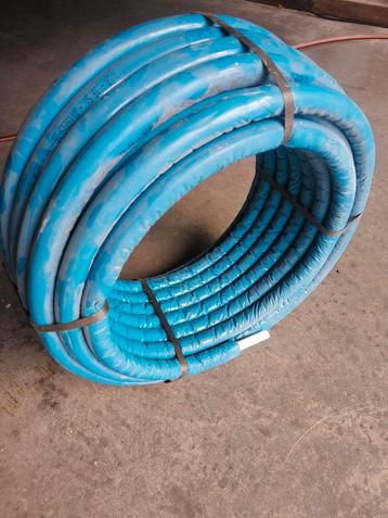 RBM alpex 16/2 25m, Enlèvement, Neuf