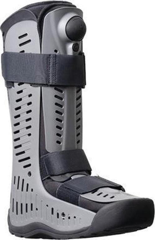 Orthopedische bot, Kleding | Heren, Schoenen, Ophalen
