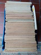 Oude Jommeke complete reeks tem. 95 + nog extra albums, Meerdere stripboeken, Ophalen of Verzenden, Gelezen, Jef Nys