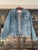 Jeans jas jack & Jons, Ophalen, Nieuw, Jack&Jones, Maat 48/50 (M)