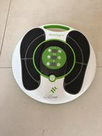REVITIVE IX, Sport en Fitness, Massageproducten, Ophalen of Verzenden, Zo goed als nieuw