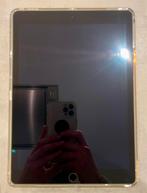 Apple Ipad Air 2 16GB Parfait etat, Informatique & Logiciels, Enlèvement, Apple iPad