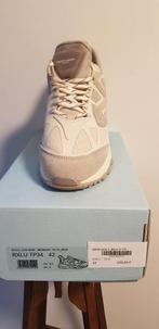 BASKETS  PHILIPPE  MODEL   T  42, Overige kleuren, Nieuw, Ophalen of Verzenden, Sneakers