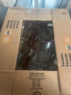 drinkglazen,bierglazen,koffietassen, Verzamelen, Ophalen