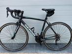 Dames racefiets Sensa Latina - NIeuwstaat, Ophalen, Dames