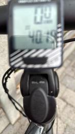 Batavus herenfiets, Vélos & Vélomoteurs, Vélos | Hommes | Vélos pour homme, Enlèvement, Batavus
