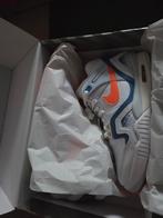 Nike air tech, Wit, Nike, Nieuw, Ophalen of Verzenden