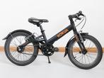Kokua LIKEtoBIKE 16" SRAM Automatix, Fietsen en Brommers, Fietsen | Kinderfietsjes, Ophalen, Gebruikt, 20 inch of meer