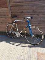 Raleigh panasonic 1984  fixie look!, Fietsen en Brommers, Fietsen | Racefietsen, Gebruikt, Ophalen