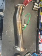 Honda s2000 test pipe, Ophalen, Honda