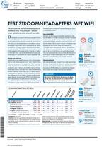 Power line D-Link Powerline, Computers en Software, Ophalen of Verzenden, Zo goed als nieuw