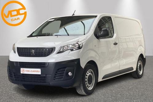 Peugeot Expert Premium L2*Clim GPS Caméra, Autos, Peugeot, Entreprise, Expert Combi, Airbags, Air conditionné, Bluetooth, Ordinateur de bord