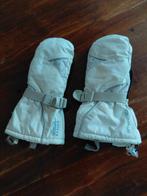 Skiwanten, Enlèvement ou Envoi