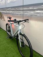 Cowboy e-bike, Fietsen en Brommers, Ophalen, Zo goed als nieuw, Cowboy