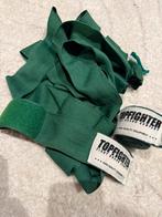 Topfighter boksbandages, Ophalen of Verzenden, Zo goed als nieuw