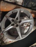 Opel Velgen te koop 18 inch, Ophalen, Gebruikt, 18 inch, Velg(en)