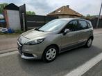 Renault Scénic 1.5 dCi 1°EIG IN GOEDE STAAT MET CARPASS !, Autos, 5 places, 1504 kg, Achat, 110 ch