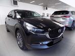 Mazda CX-30 e-SKYACTIVE-X TAKUMI Automaat (bj 2024), Auto's, Automaat, 1998 cc, Gebruikt, 4 cilinders
