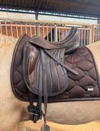 Harry Dabbs Mariella met Treeclix, Dieren en Toebehoren, Ophalen, Zo goed als nieuw