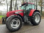 1997 Case IH CS 150 Vierwielaangedreven landbouwtractor, Zakelijke goederen, Landbouw | Tractoren, Gebruikt, Case IH