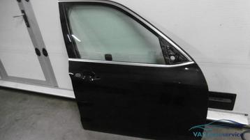 Portier BMW X5  ( F15 )   rechtsvoor. 41 51 7 386 738 beschikbaar voor biedingen