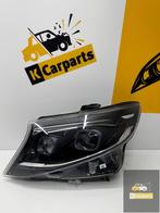 Mercedes MULTIBEAM Led Vito W447 Links koplamp (14-19) A4479, Auto-onderdelen, Gebruikt, Mercedes-Benz AG, Mercedes-Benz, Mercedesstrasse 120
70372  Stuttgart, DE
