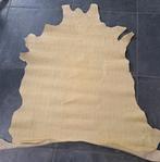 6.5 voet bijzonder gewoven leder, Ophalen of Verzenden, Zo goed als nieuw