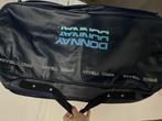 Sac de tennis donnay, Sports & Fitness, Tennis, Autres marques, Sac, Enlèvement, Neuf