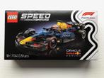LEGO SPEED CHAMPIONS 77243, Ophalen of Verzenden, Nieuw, Overige merken