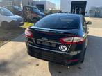 FORD - 2014 - MONDEO - Personenauto, Auto's, Ford, Euro 5, Gebruikt, Mondeo, Overige brandstoffen