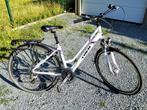 Trek T80 te koop, Fietsen en Brommers, Gebruikt, Minder dan 47 cm, Meer dan 20 versnellingen, Ophalen