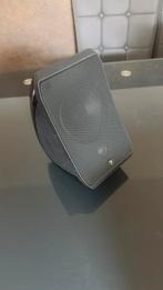 Focal Sib, Audio, Tv en Foto, Luidsprekerboxen, Ophalen, Gebruikt