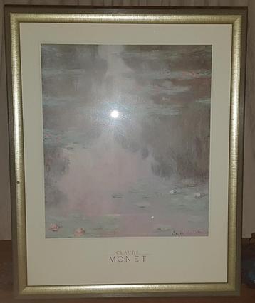 Prints  van  grote  Meesters  8 beschikbaar voor biedingen