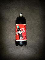 Mini bouteille coca cola décoration, Collections, Enlèvement ou Envoi