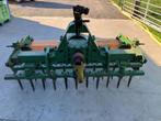 schudeg amazone, Doe-het-zelf en Bouw, Gereedschap | Freesmachines, Ophalen, Gebruikt, Tuinfrees