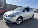 Volkswagen Golf 1,9 TDI United model ONLY EXPORT (bj 2009), Auto's, Volkswagen, 105 pk, Gebruikt, https://public.car-pass.be/vhr/78a96c60-b6a2-43a3-b433-359f9af5c009