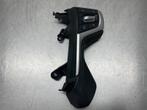 DIVERSEN Toyota Land Cruiser (J15) (01-2009/-) (LANDCRUISER), Auto-onderdelen, Overige Auto-onderdelen, Gebruikt, Toyota