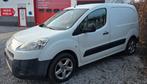 Te koop:Peugeot Partner(lv)1.6hdi 2013-195000km gekeurd vvk, Particulier, Te koop