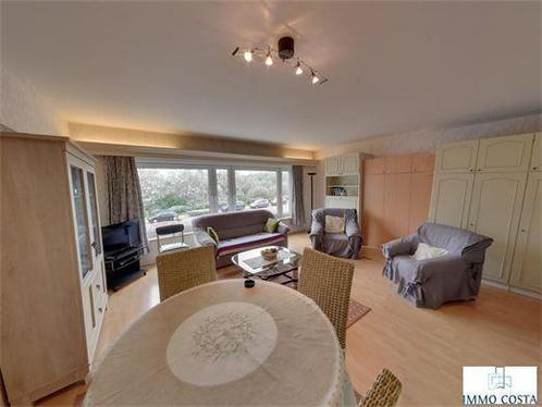 Appartement te koop in Middelkerke, Immo, Huizen en Appartementen te koop, Appartement, B